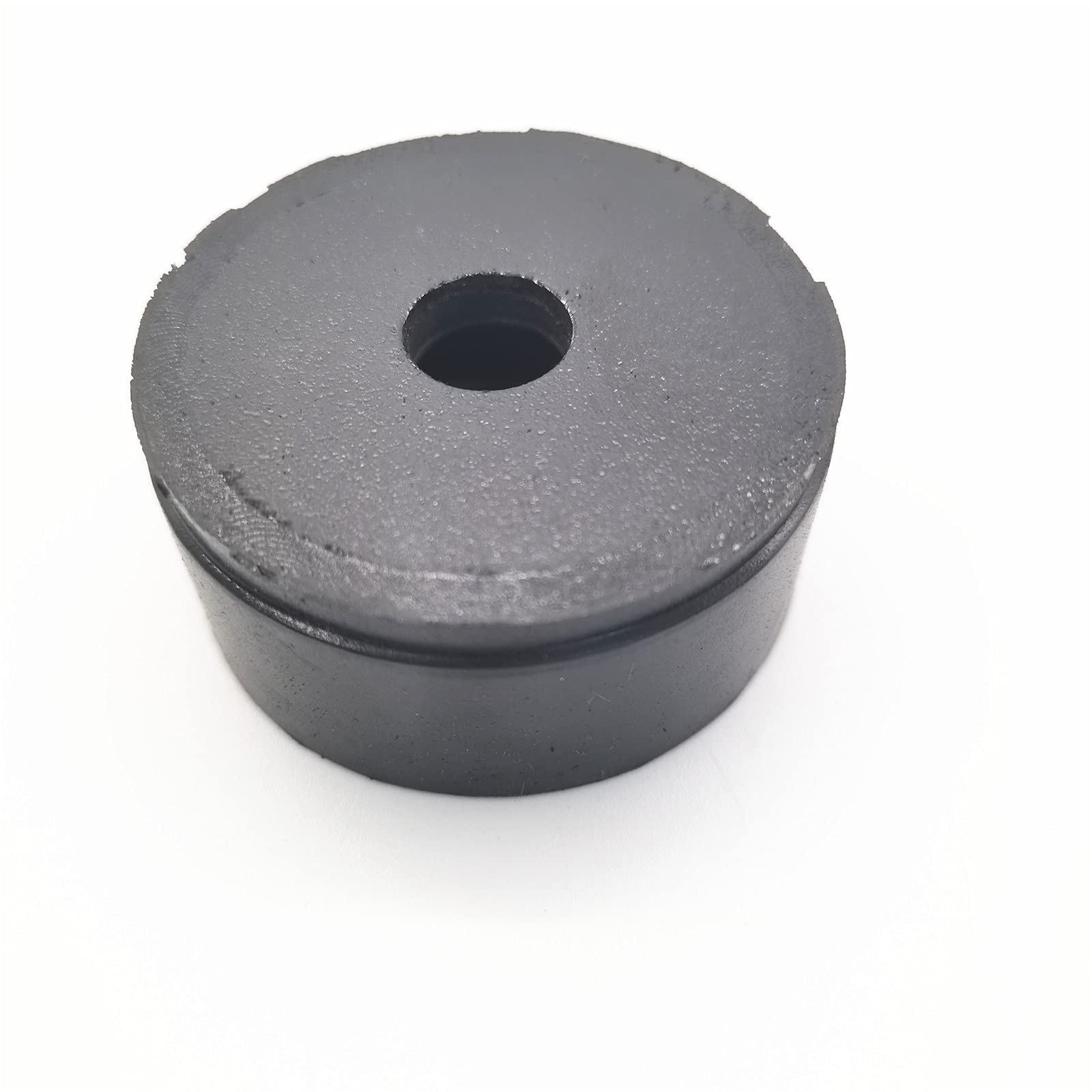 BRGMAX bolts and nuts included for straightforward installation.
