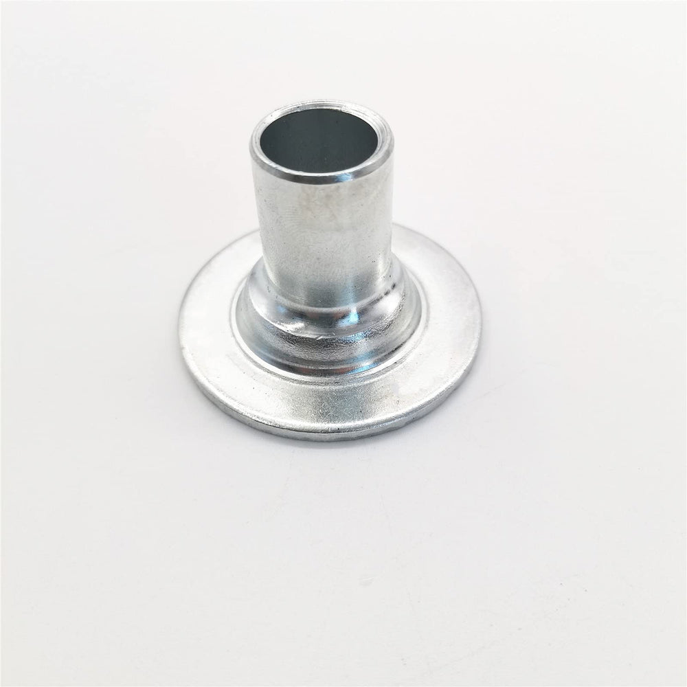 BRGMAX packaged hardware image indicates complete replacement kit.