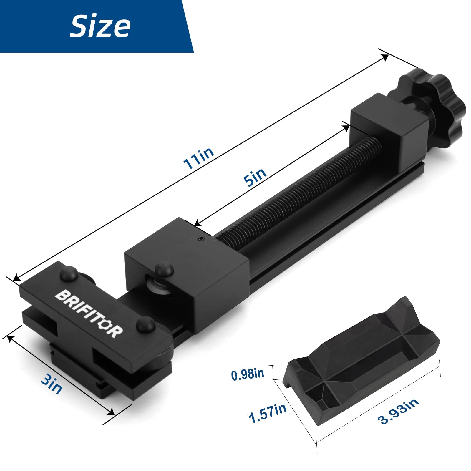 Tool handles large-diameter filters suitable for ships, cars, farms, aviation, and tractors