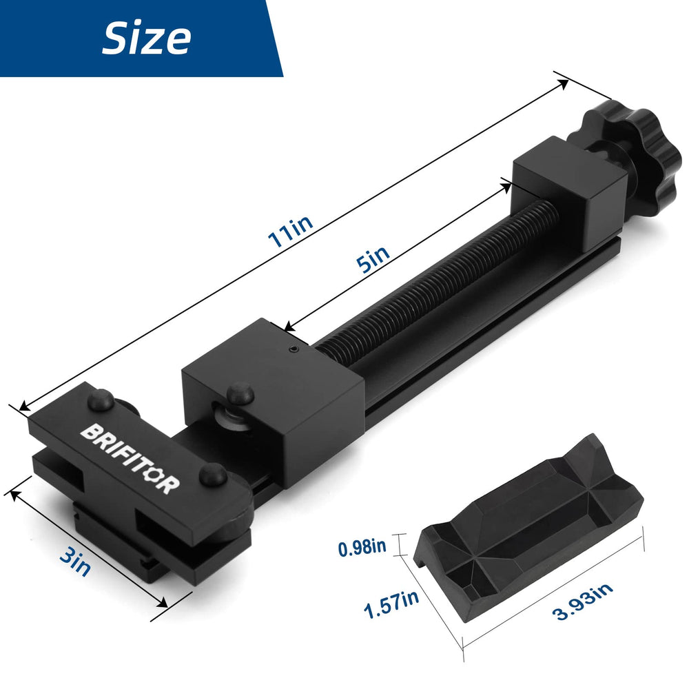 Tool handles large-diameter filters suitable for ships, cars, farms, aviation, and tractors