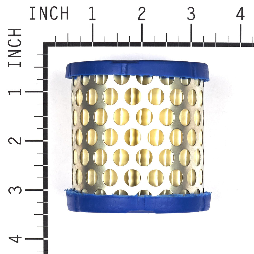 Briggs and Stratton 396424S replacement part for 2-5 HP horizontal and vertical engines.