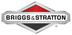 Briggs and Stratton 396424S individually packaged filter highlights OEM quality and easy replacement.