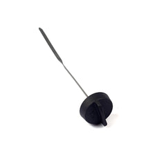 Briggs & Stratton 499621 dipstick for oil level checks on engines.