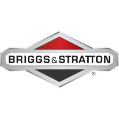 Briggs and Stratton camshaft 84005207 engine internal part for efficient combustion timing.
