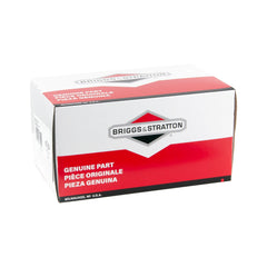 Briggs and Stratton camshaft 84005207 installation-ready component supports proper engine timing.