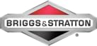 Briggs and Stratton camshaft 84005207 precision machining reflects tight tolerances and reliability.