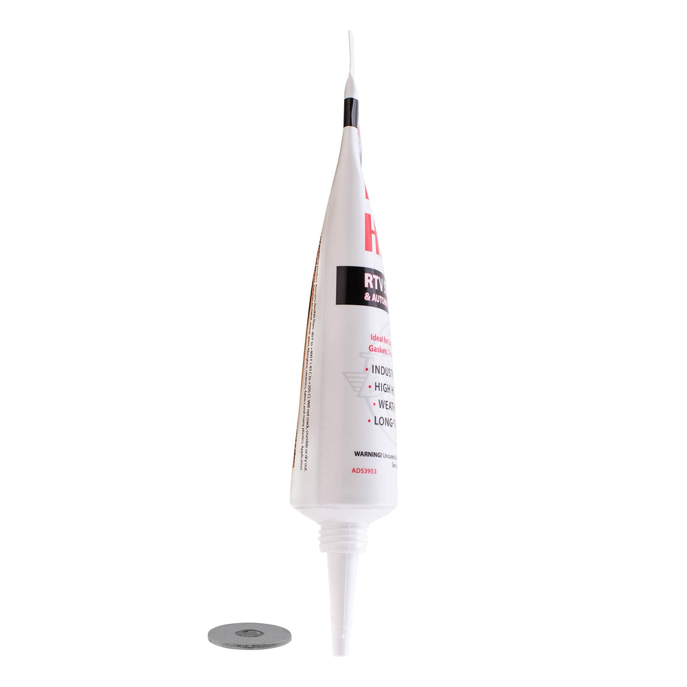Brock heat tabs 100-per-tube detail shows ready-to-use supply