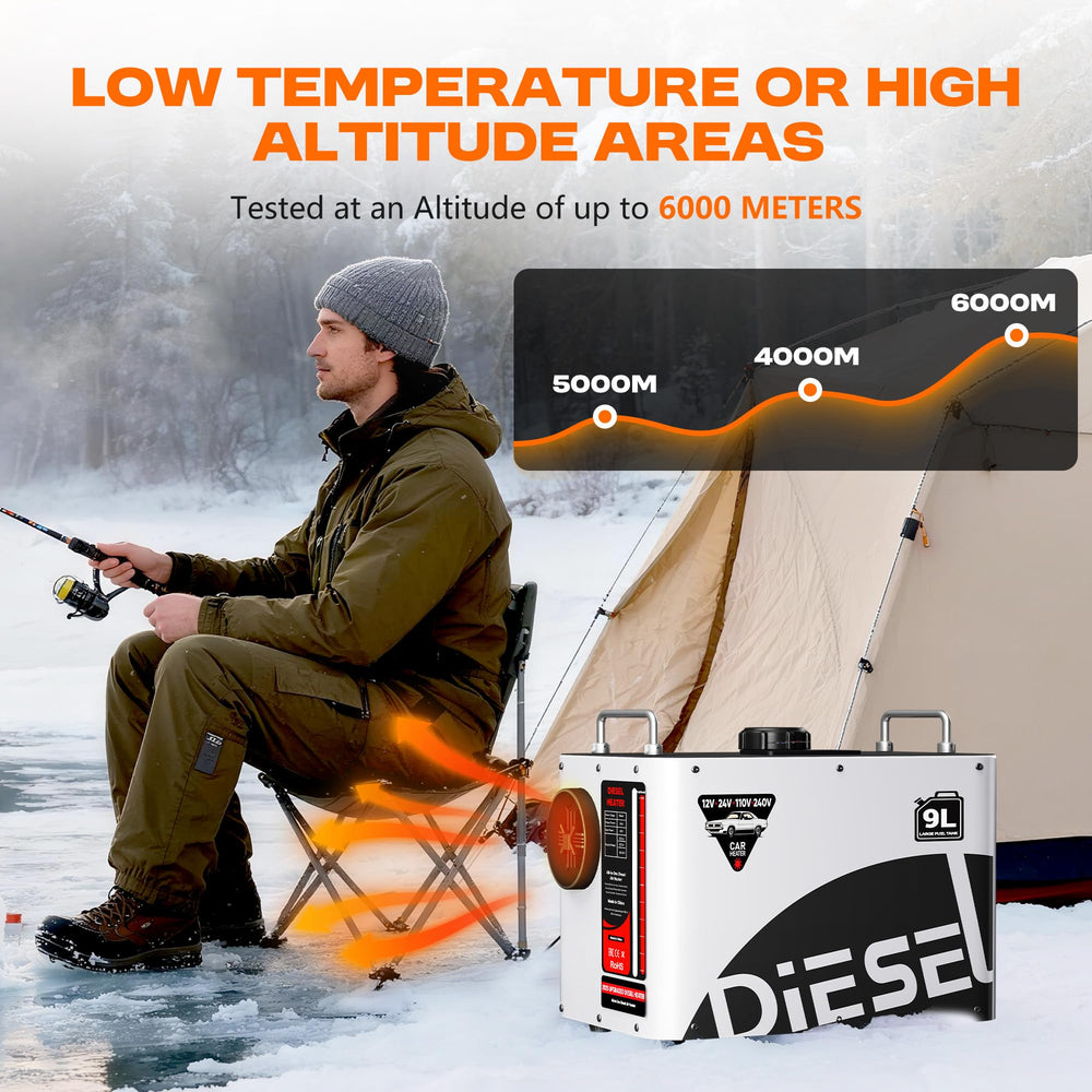 BSMTEK packaging with anti-leak design protects components.