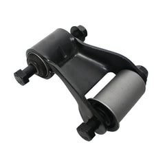 Mounting hardware included for BST BSSP 722-006 kit ensures secure fit.