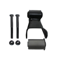 BST BSSP 722-006 spring bushings for durable mountings.