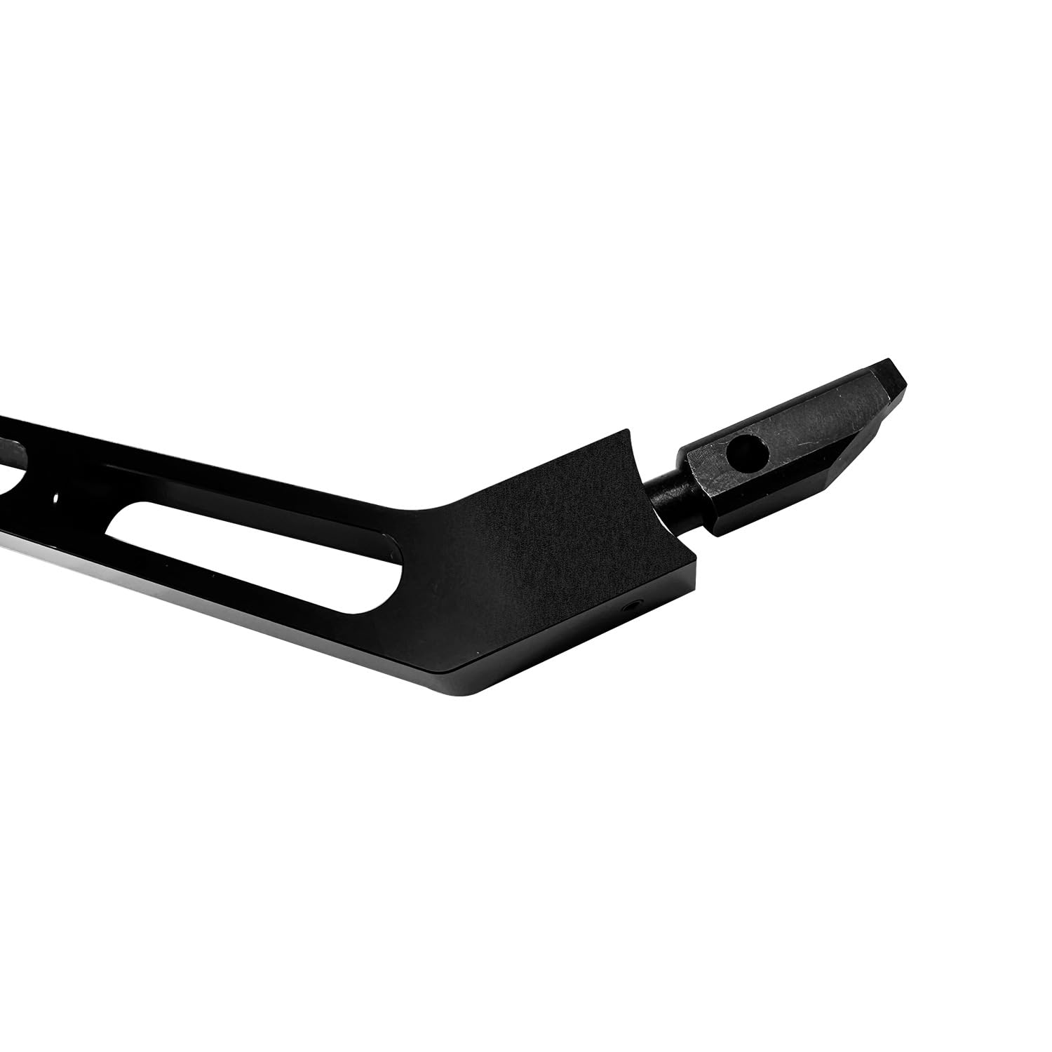 BST BSSP compatibility note confirms GM 1967–1994 fitment