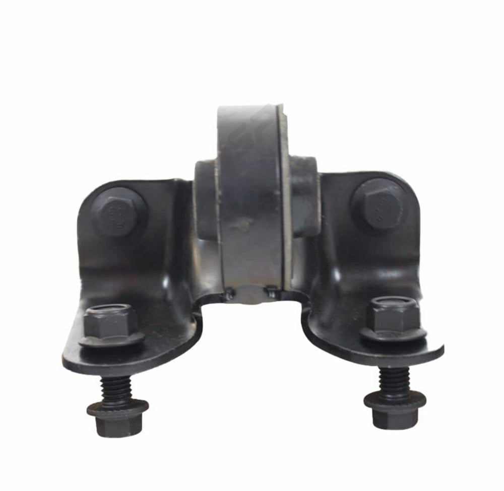 BST BSSP hardware pack for quick and secure torsion bar installation