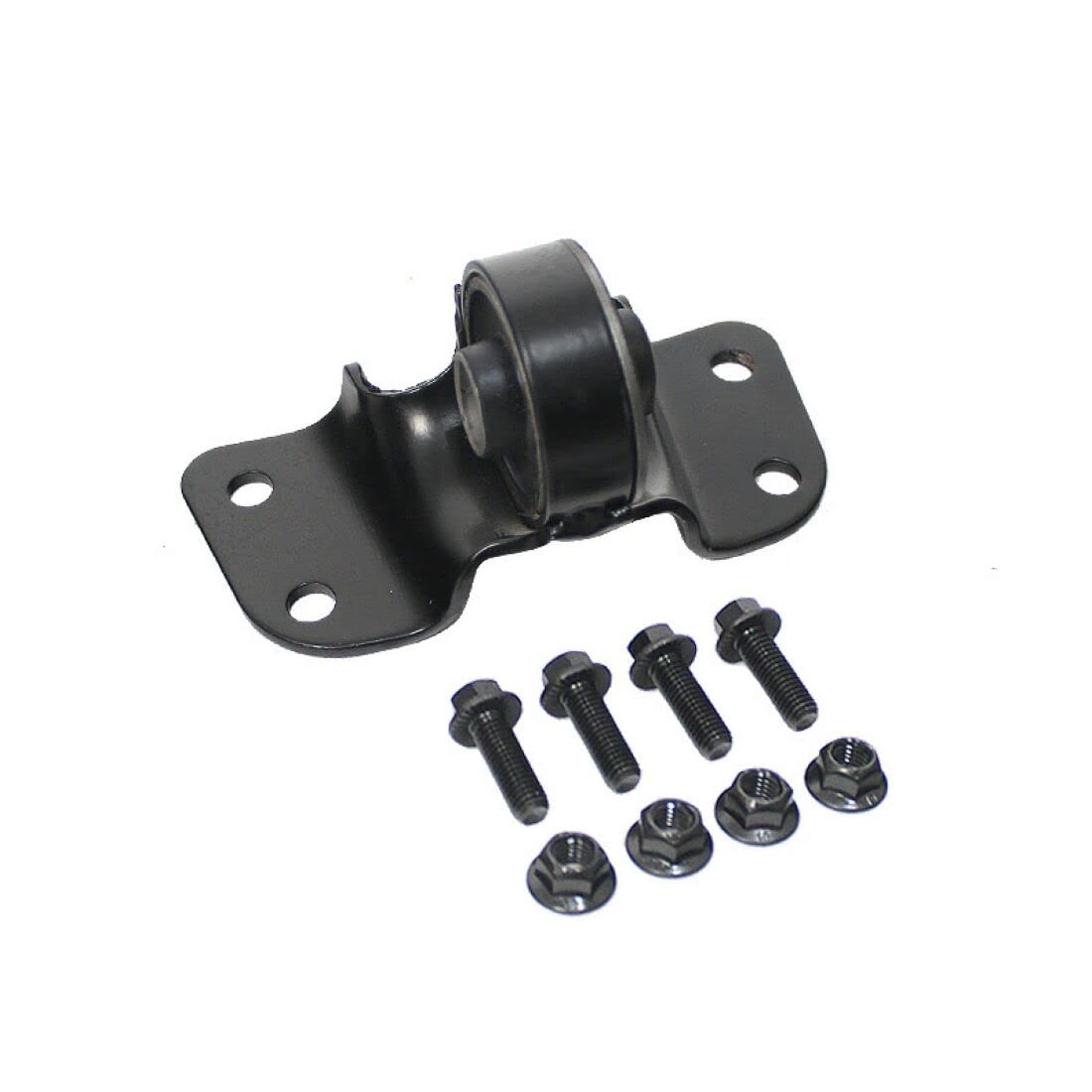 BST BSSP mounting bolts pack for secure installation.