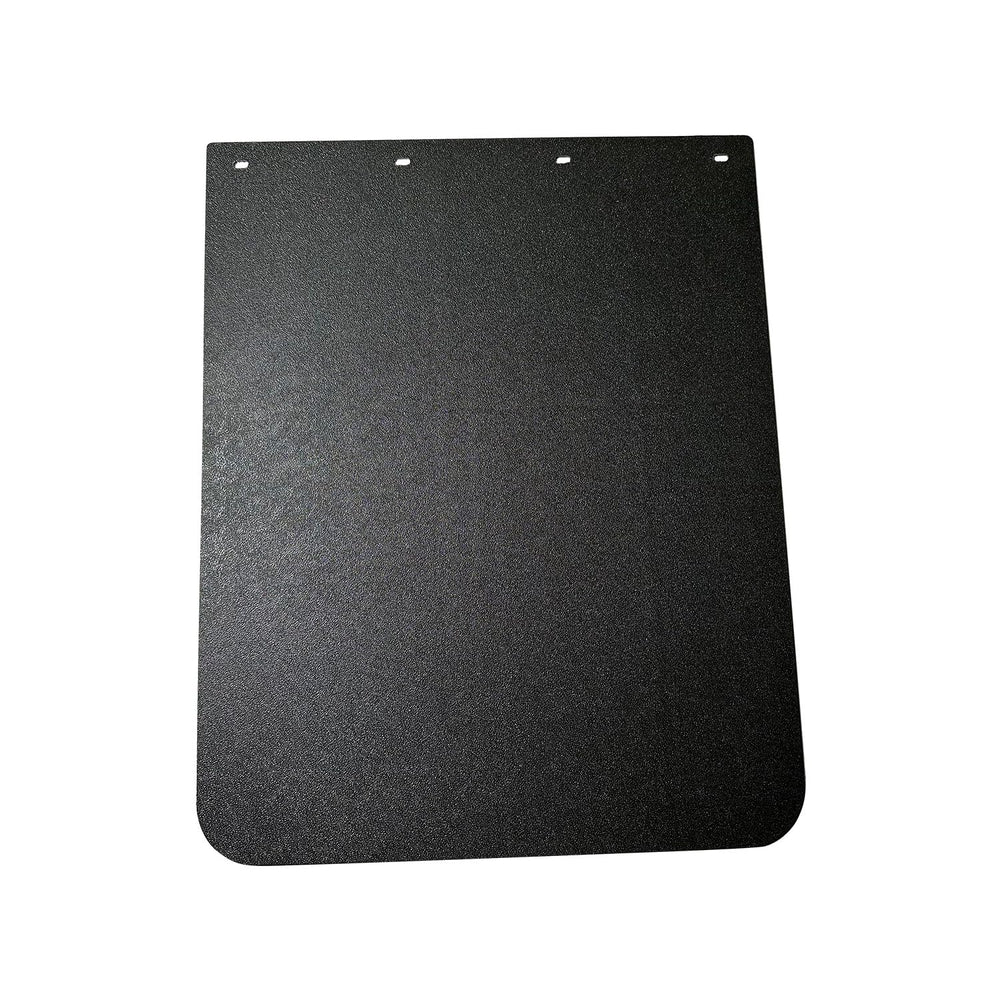BST BSSP mud flap all-season protection for trucks.
