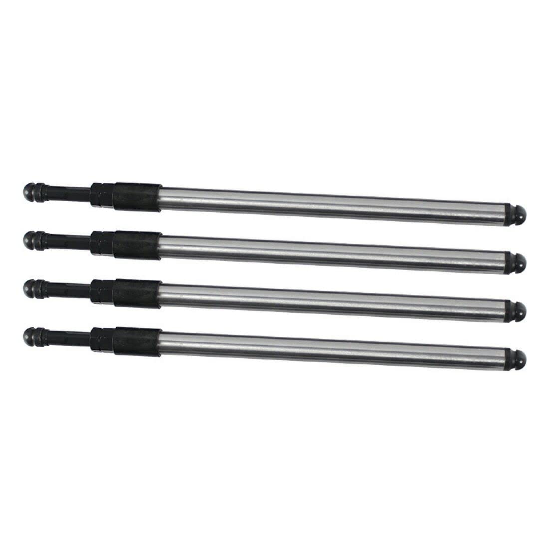 BST BSSP O rings pack ensures proper seals for reliable operation