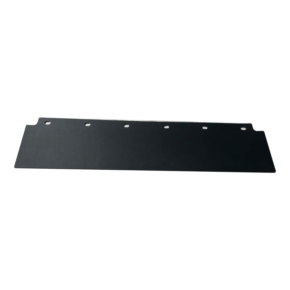 BST BSSP package contents include fenders and mounting hardware
