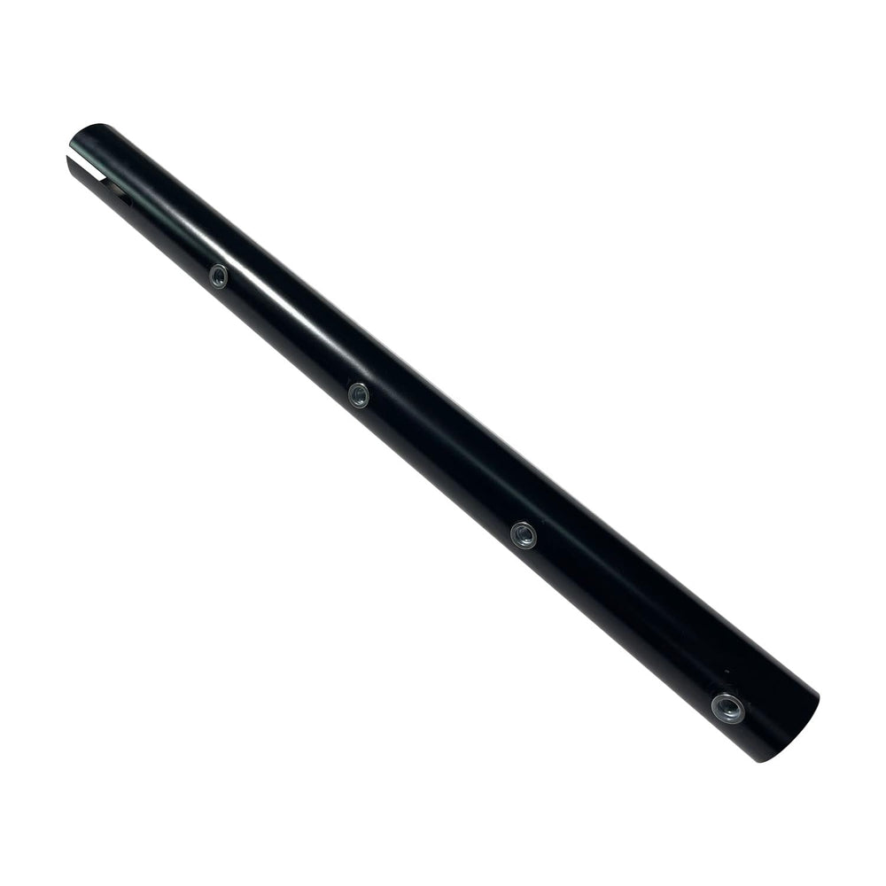 BST BSSP universal left right fit for major truck brands