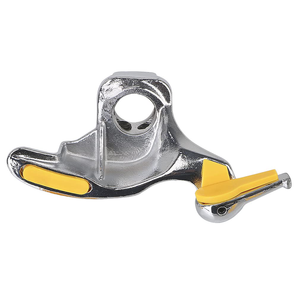 BTMIEY tire changer tool kit packed for easy replacement.
