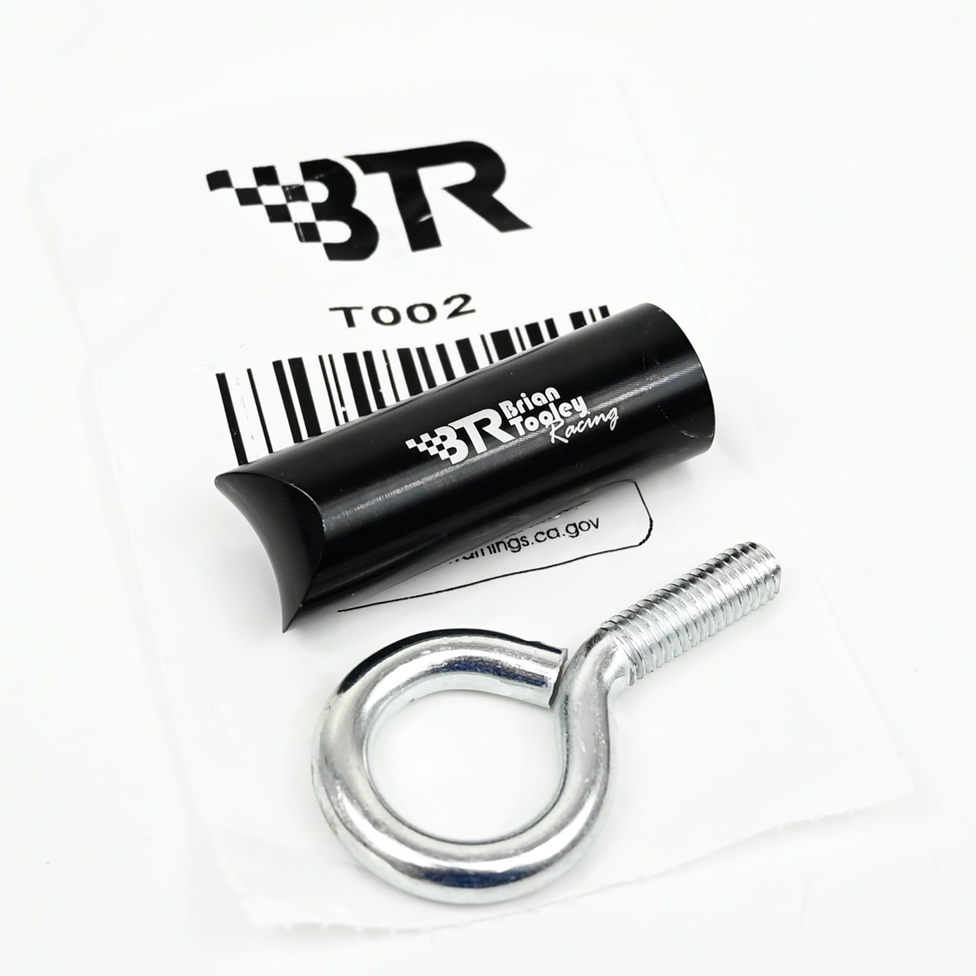 BTR valve seal installer 5.3L setup demonstrates even pressure for seals.
