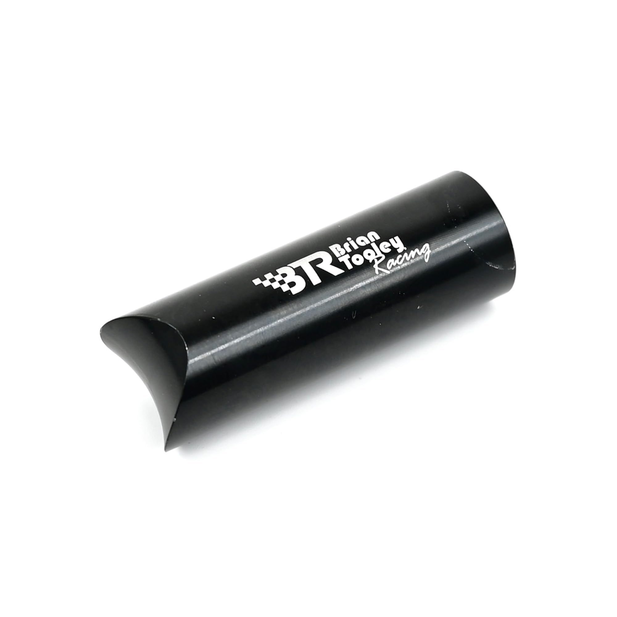 BTR LS tool on 5.7L engine showcases durability during installation.