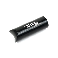 BTR LS tool on 5.7L engine showcases durability during installation.