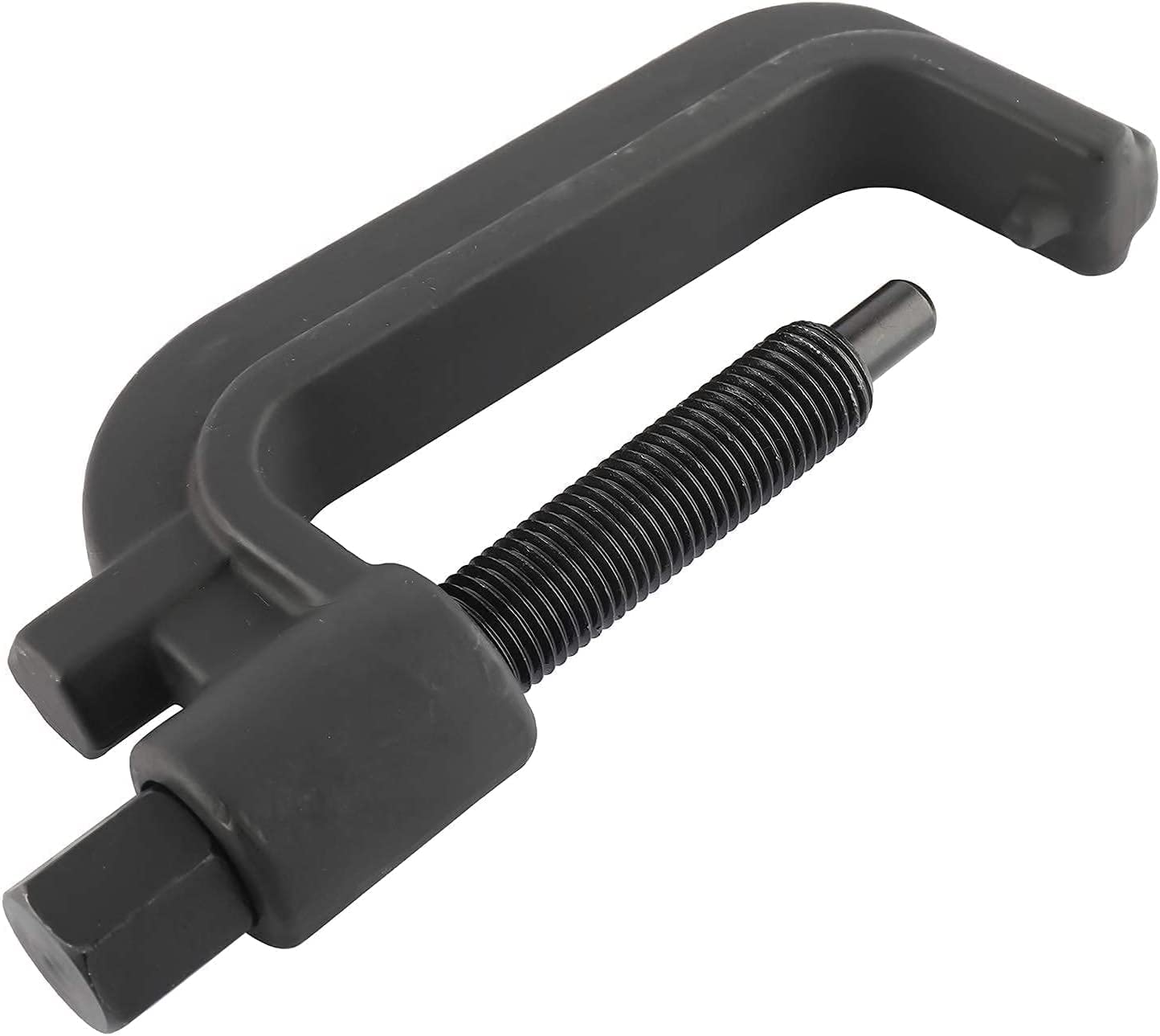 BTSHUB torsion bar unloading tool with 7/8 inch thread diameter for sturdy adjustments