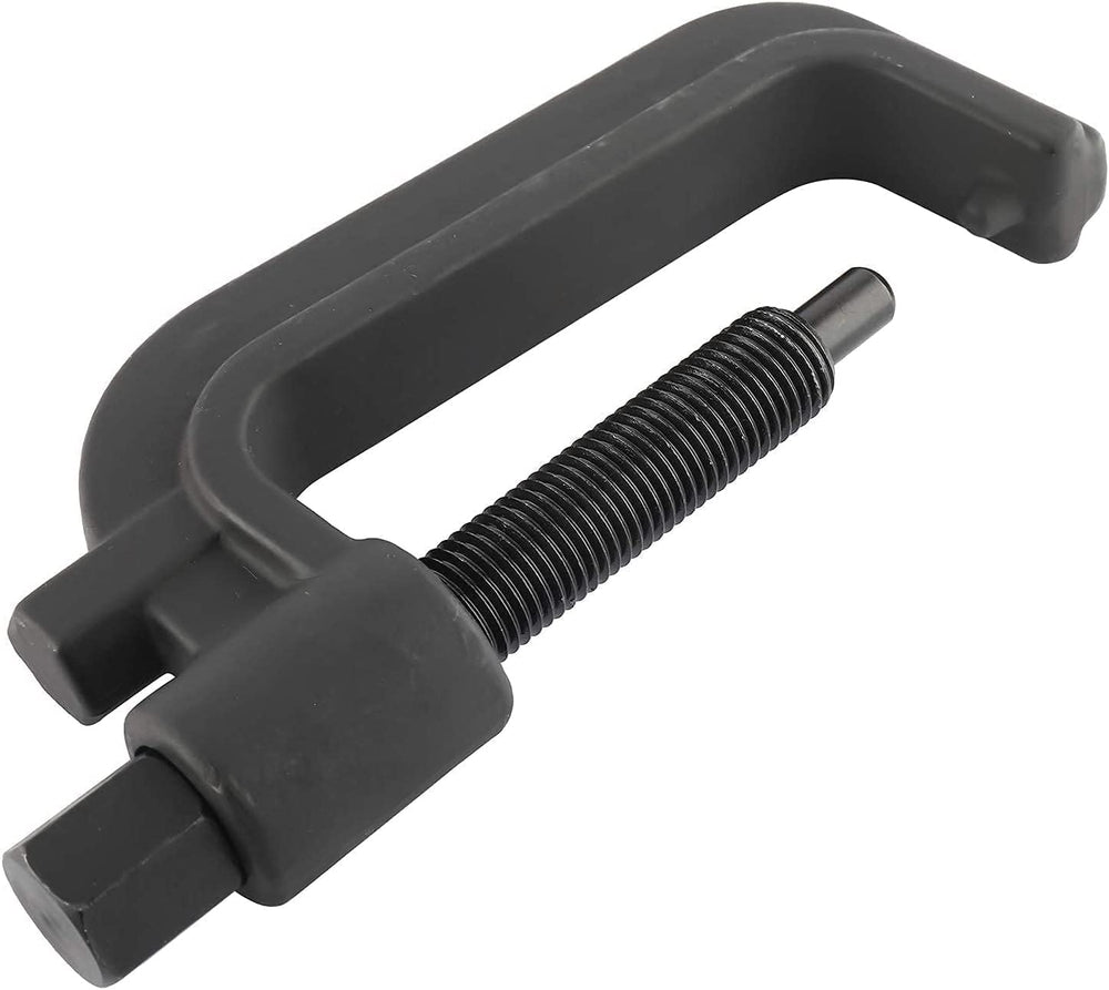 BTSHUB torsion bar unloading tool with 7/8 inch thread diameter for sturdy adjustments