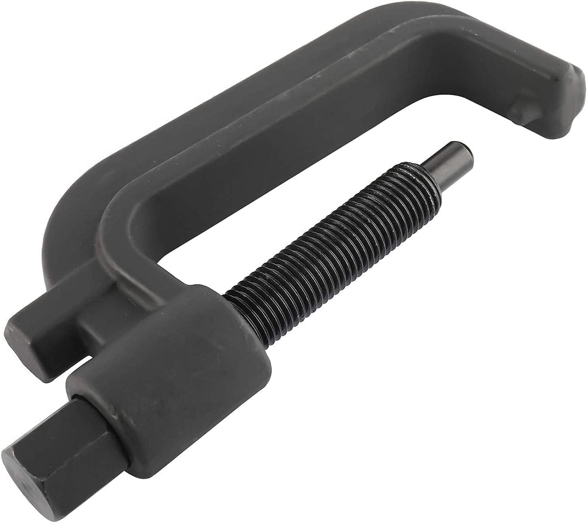 BTSHUB torsion bar unloading tool with 7/8 inch thread diameter for sturdy adjustments