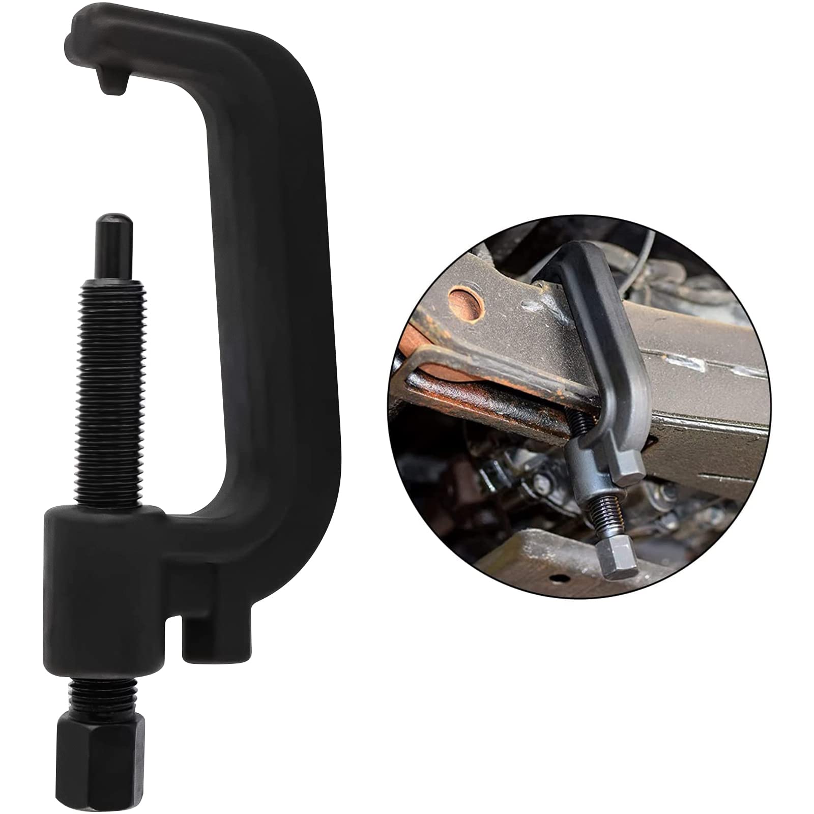 BTSHUB compatible with GM, Chevrolet, Ford, and Dodge applications