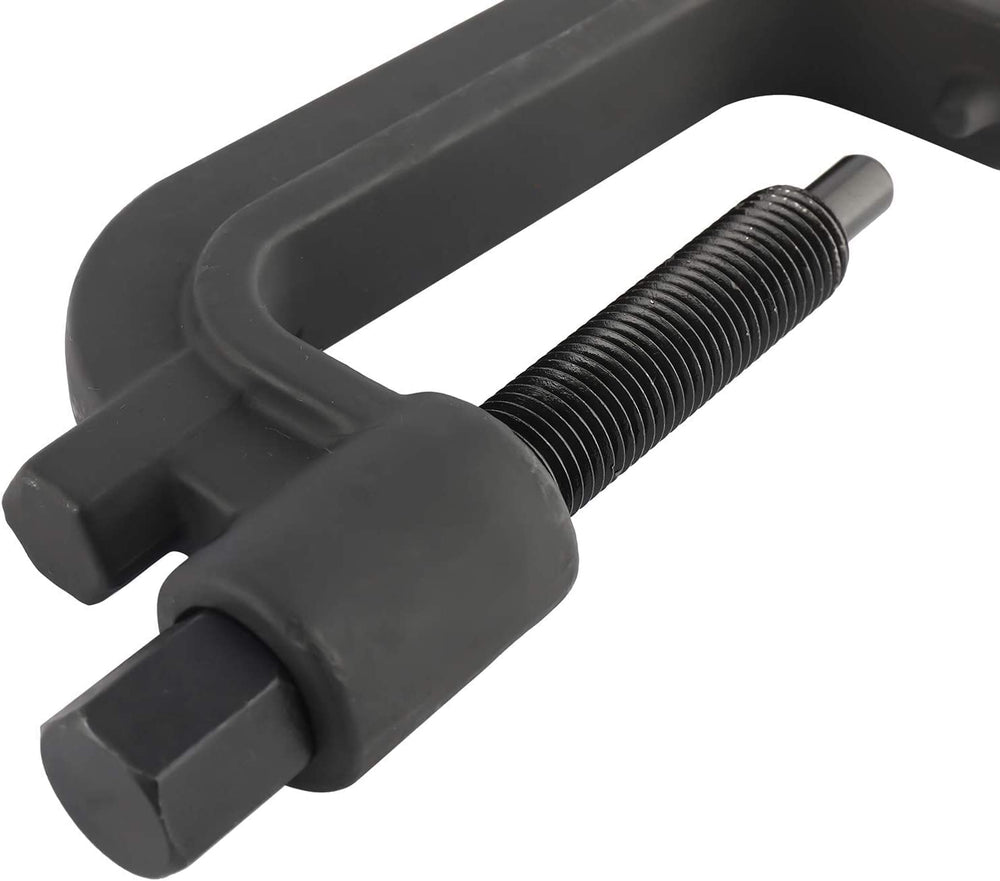 BTSHUB high-performance unloading tool ideal for torsion bar adjustments