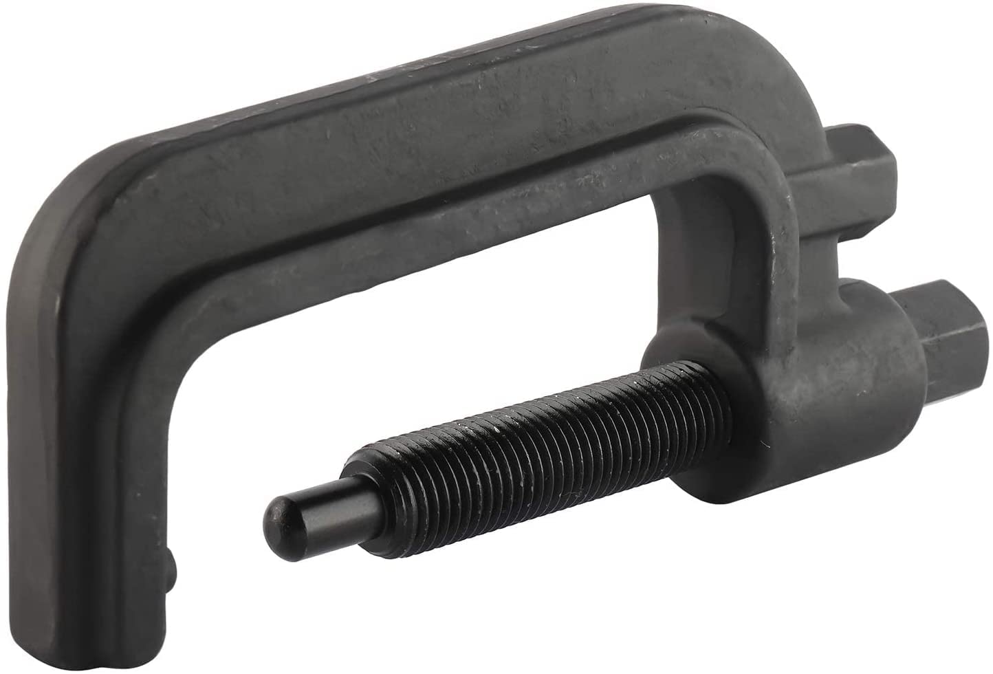 BTSHUB torsion bar tool supports trucks with heavy-duty chassis