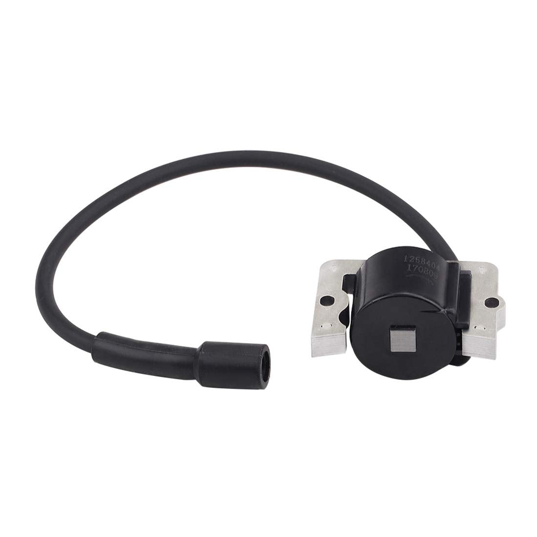 Buckbock John Deere L110 ignition coil for dependable mowing starts