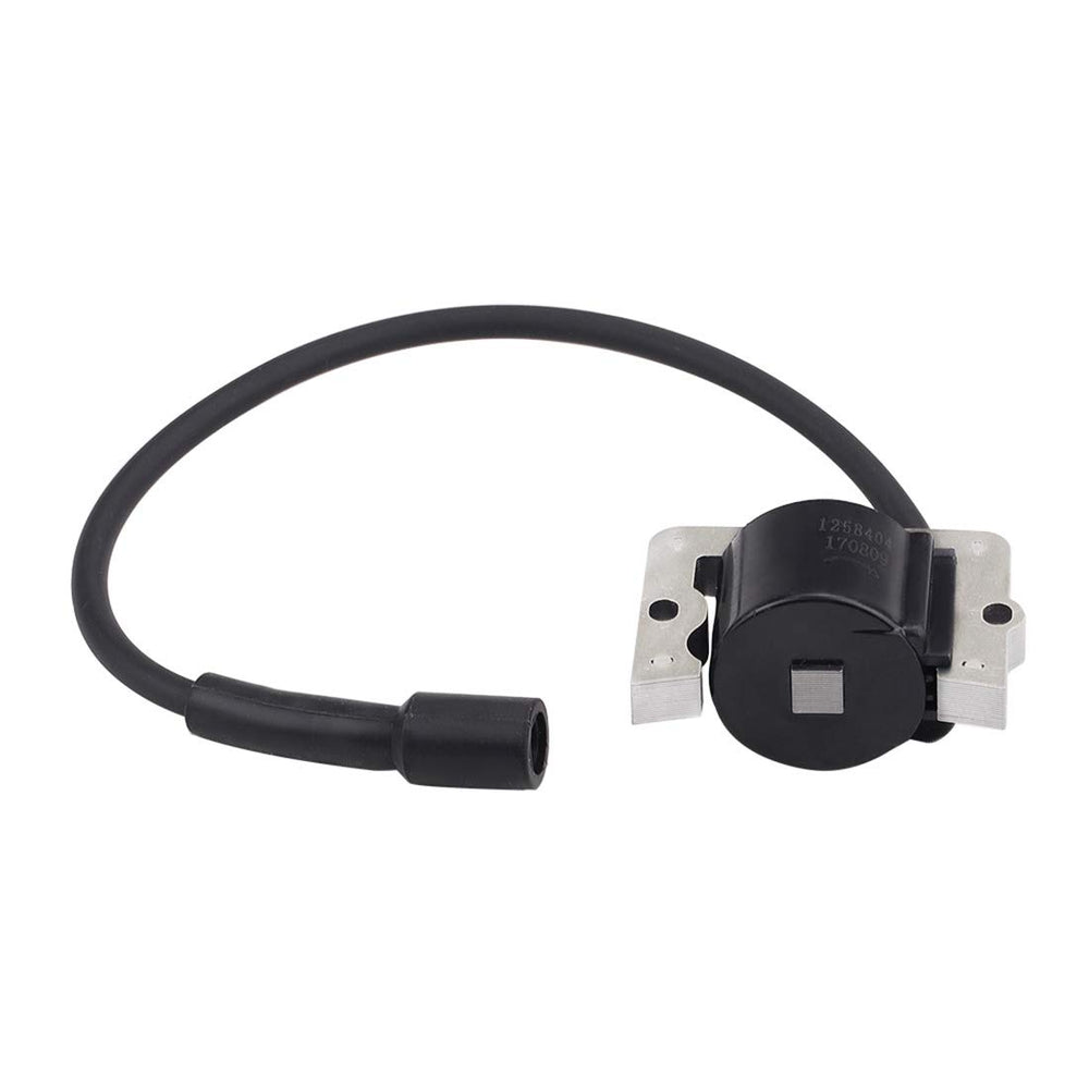 Buckbock John Deere L110 ignition coil for dependable mowing starts