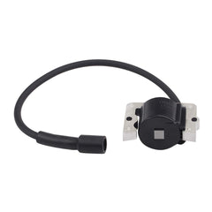 Buckbock John Deere L110 ignition coil for dependable mowing starts