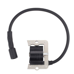 Buckbock Kohler 12-584-04-S ignition coil for reliable spark