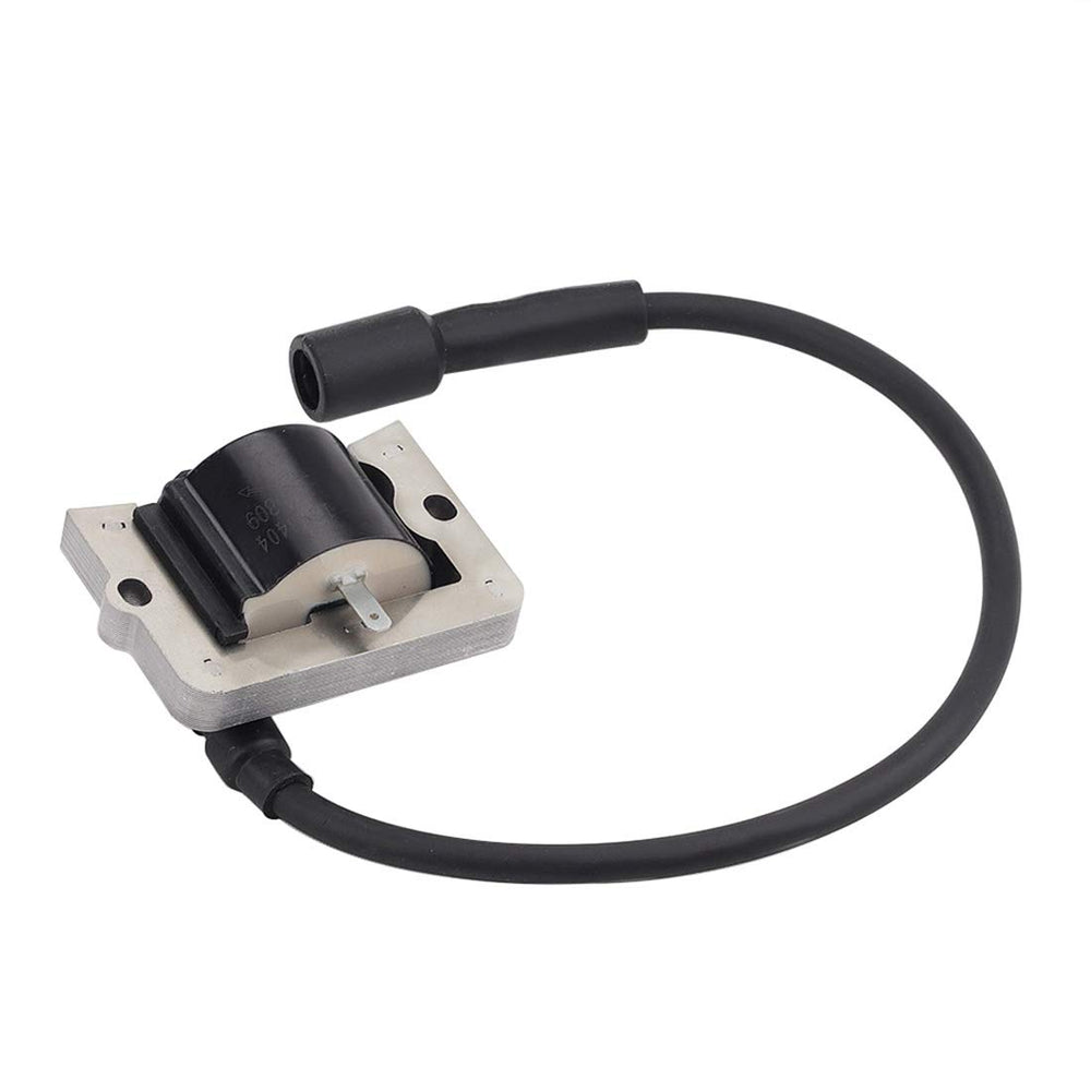 Buckbock Kohler CV11-15 ignition coil compatible with multiple Kohler models