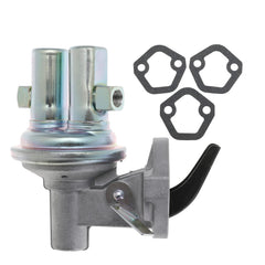 Bufeegua Lift Transfer Fuel Pump for John Deere 510 fit enhances compatibility and reliability.
