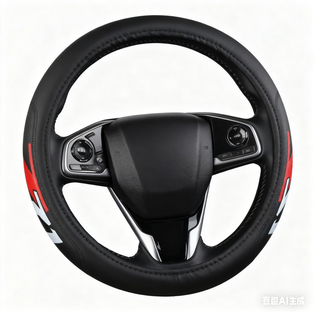 BUGUANGJIAN Z71 breathable material keeps hands cool during drives.