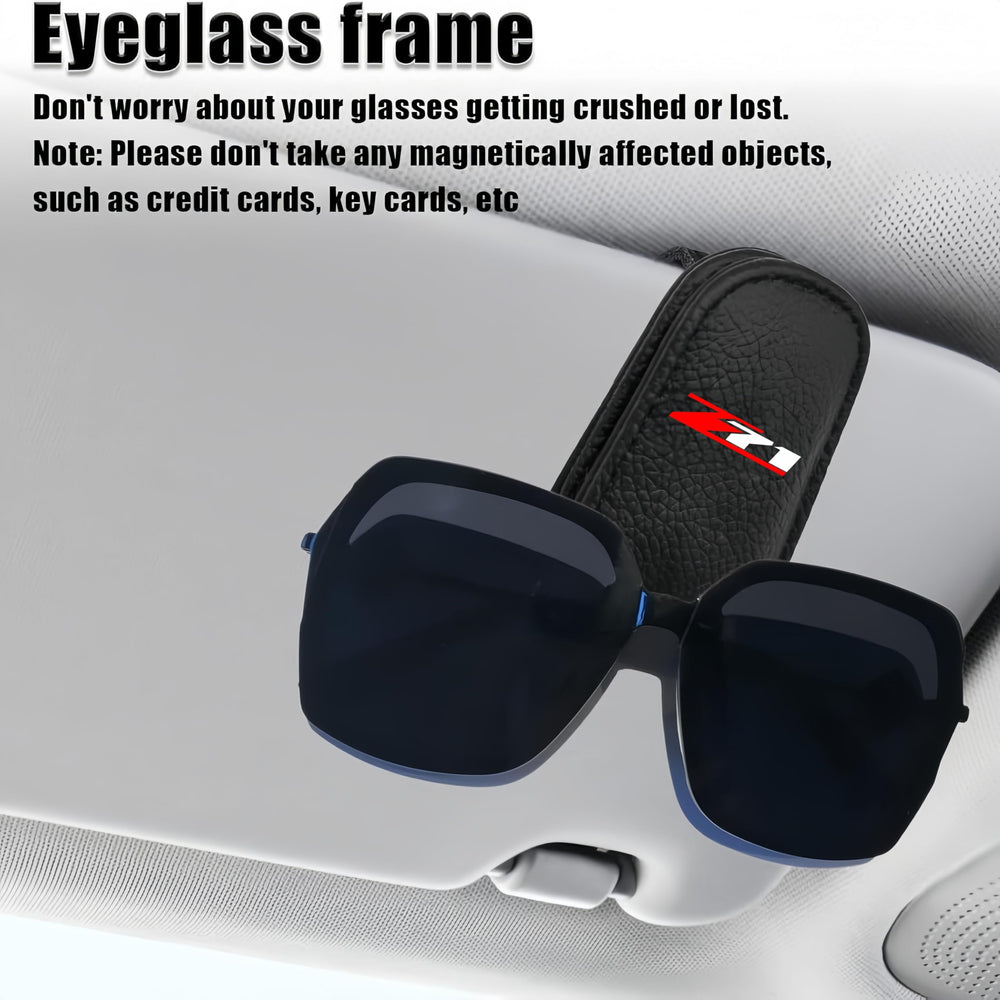 BUGUANGJIAN z71 clip in soft leather finish prevents visor scratches.