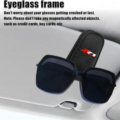 BUGUANGJIAN z71 clip in soft leather finish prevents visor scratches.