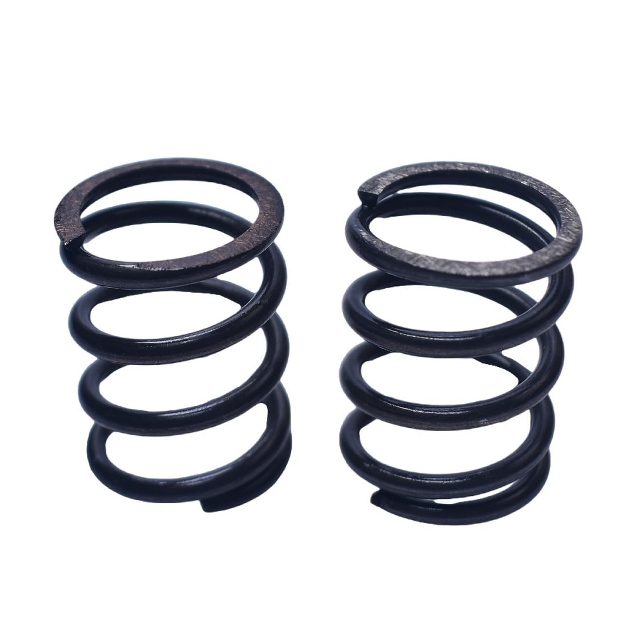 BUHNSS gasket kit ensures a reliable seal during high-performance use.