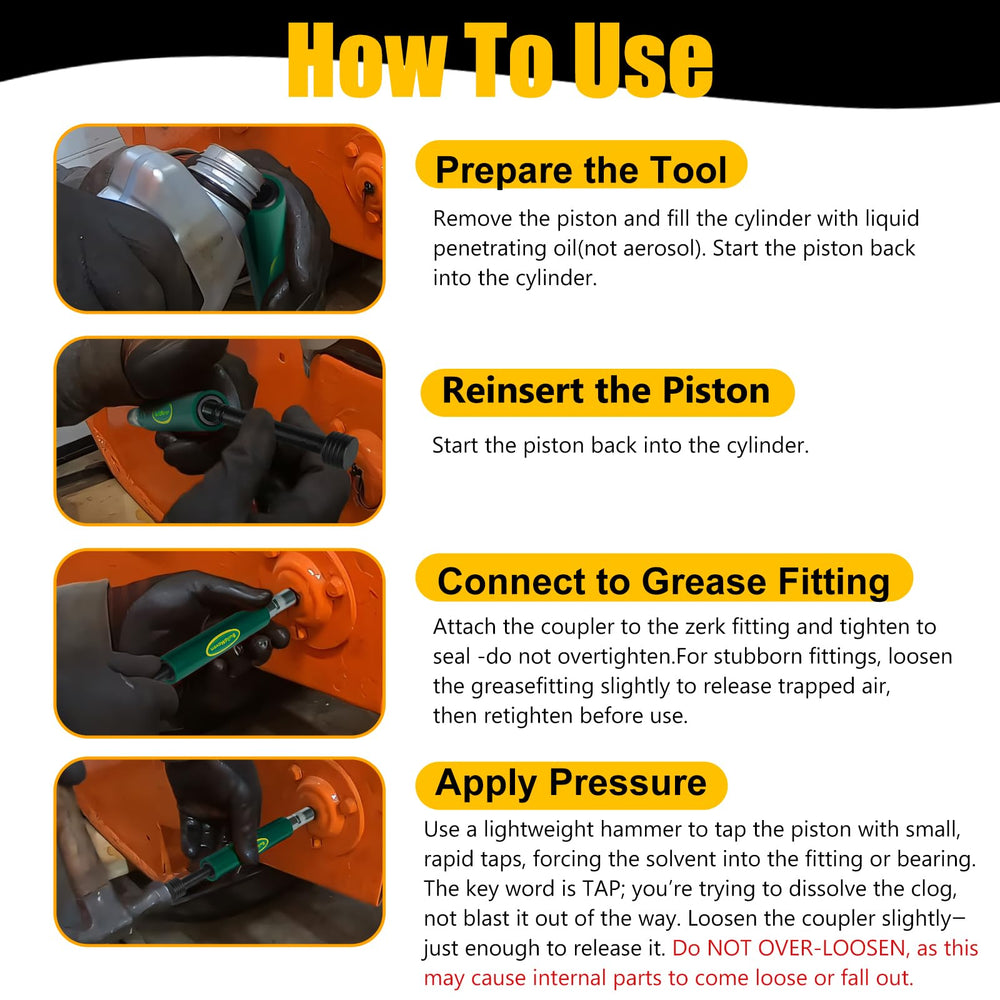 BuildMaven easy to use tool minimizes downtime during service