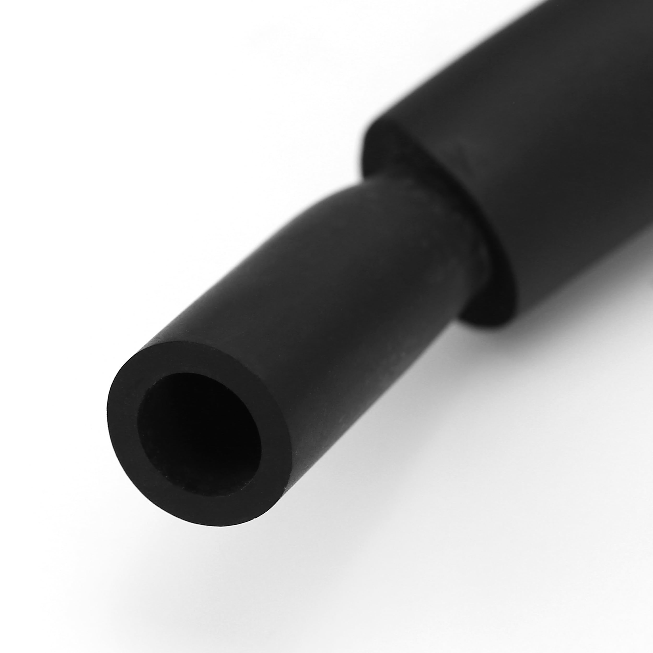 BuleVina replacement part label helps quick verification during maintenance.