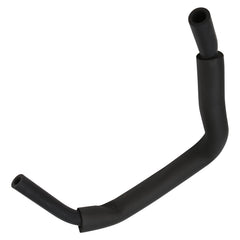 BuleVina Ventilation PCV valve close-up highlighting durable rubber for longevity.