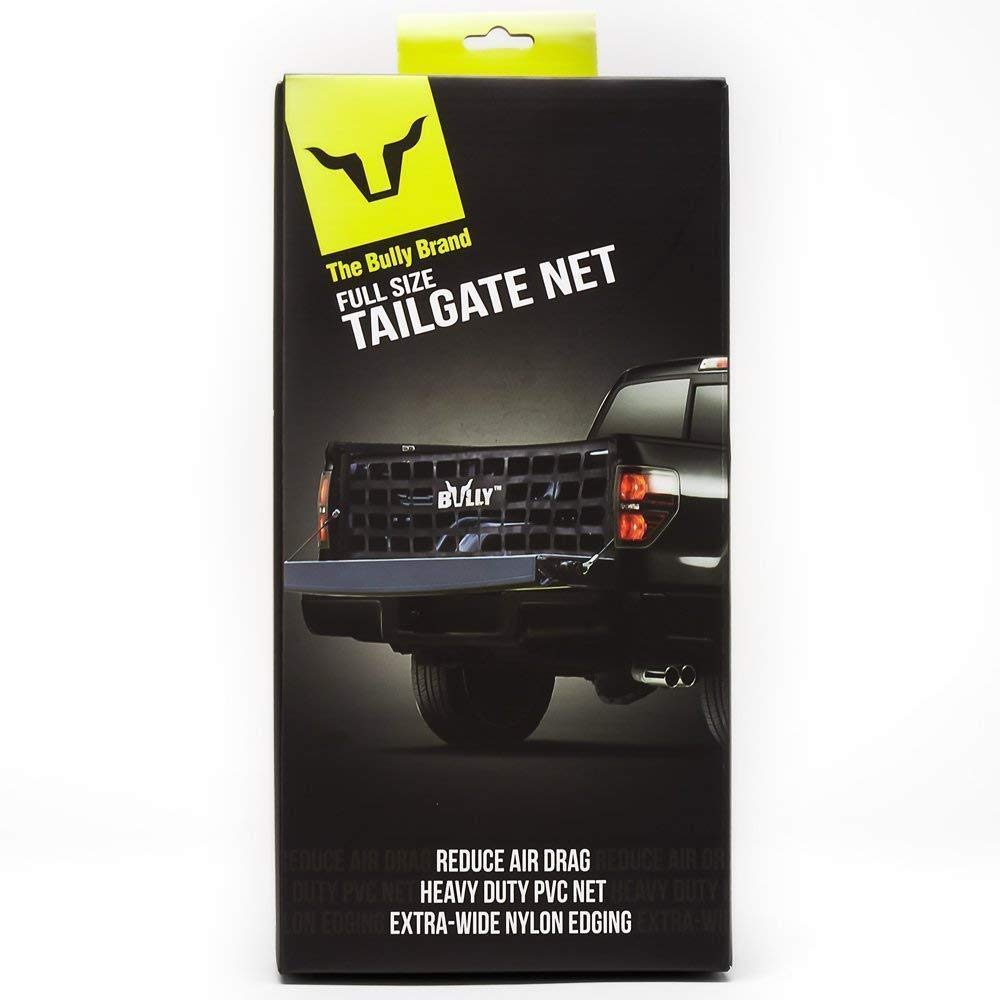 Universal compatibility with Chevy, Ford, Toyota, GMC, RAM, and Jeep