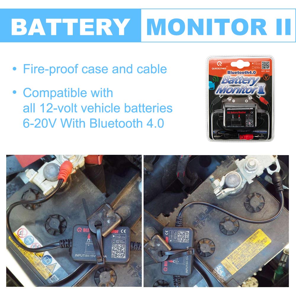 BUNKER INDUST device uses fireproof material for rugged testing