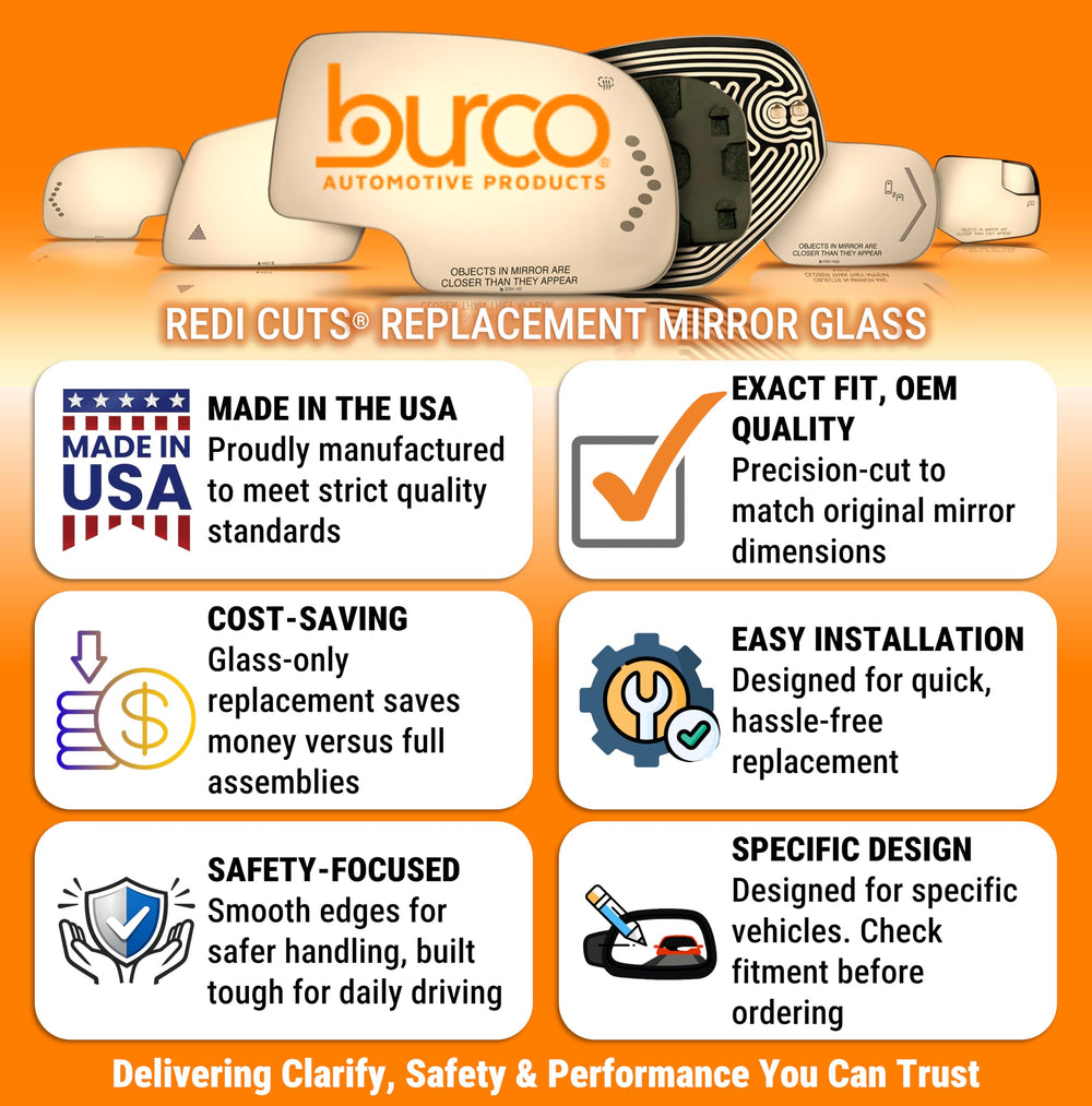 Burco 2838 EC Fit Over attachment enables quick replacement