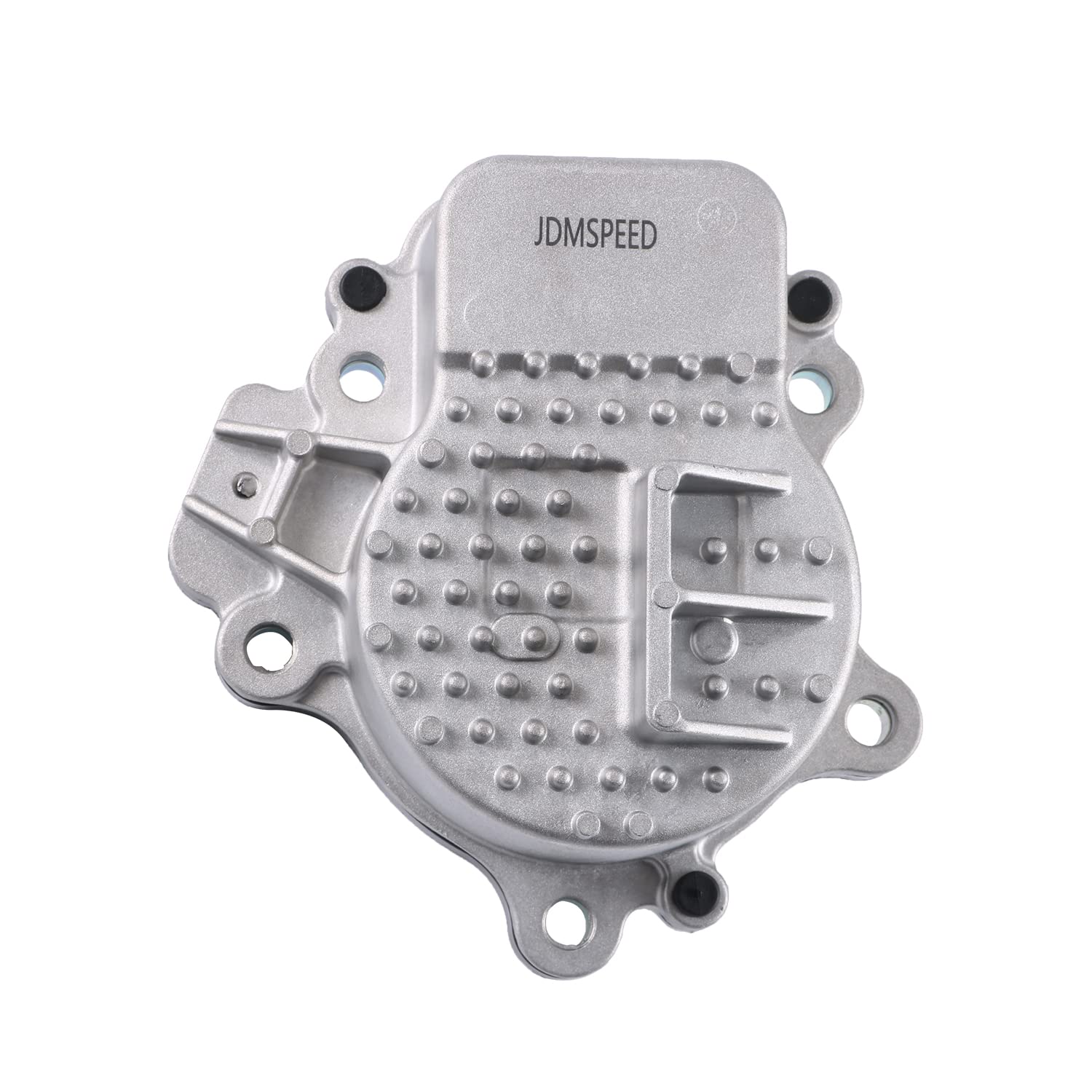 BUSIDN electric water pump assembly for Prius ensures reliable cooling