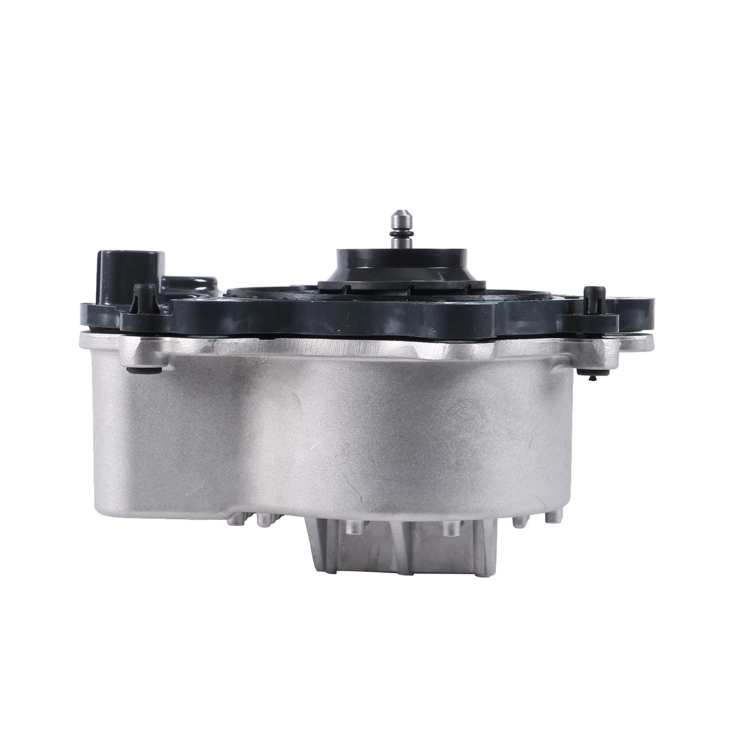 BUSIDN hybrid water pump kit suitable for multiple models