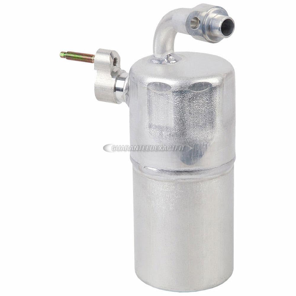 BUYAUTOPARTS vehicle-specific installation kit fits Silverado and Sierra precisely.